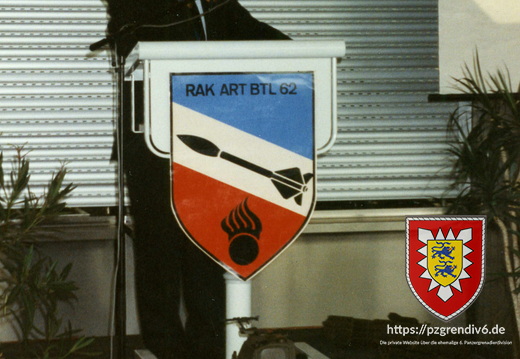 1996-03-22 RakArtBtl 62 - Auflösungsappell 123 img243