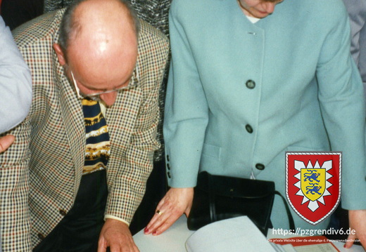 1996-03-22 RakArtBtl 62 - Auflösungsappell 124 img244