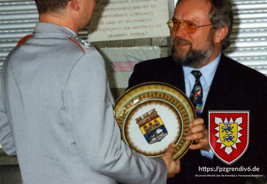 1996-03-22 RakArtBtl 62 - Auflösungsappell 125 img236
