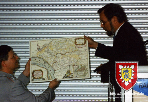 1996-03-22 RakArtBtl 62 - Auflösungsappell 127 img241