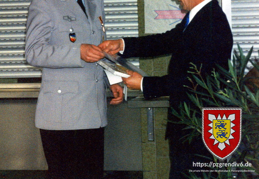 1996-03-22 RakArtBtl 62 - Auflösungsappell 129 img249