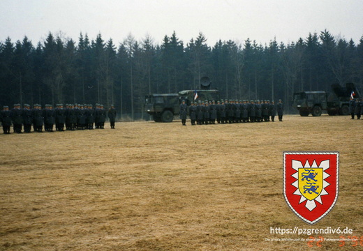 1996-03-22 RakArtBtl 62 - Auflösungsappell 110 img228