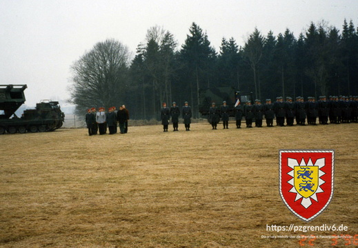 1996-03-22 RakArtBtl 62 - Auflösungsappell 111 img229