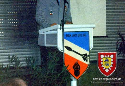 1996-03-22 RakArtBtl 62 - Auflösungsappell 122 img237