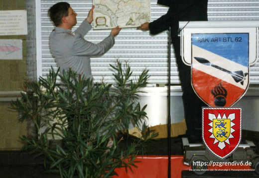 1996-03-22 RakArtBtl 62 - Auflösungsappell 126 img240