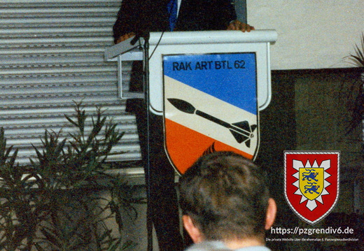 1996-03-22 RakArtBtl 62 - Auflösungsappell 128 img242