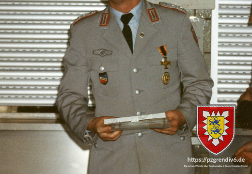1996-03-22 RakArtBtl 62 - Auflösungsappell 131 img246