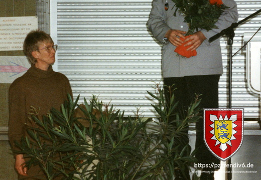 1996-03-22 RakArtBtl 62 - Auflösungsappell 132 img247