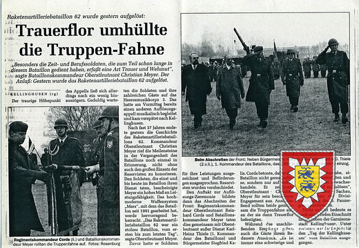 1996-03-22 RakArtBtl 62 - Auflösungsappell - img 326