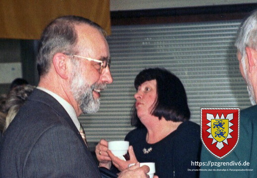 1996-03-22 RakArtBtl 62 - Auflösungsappell 133