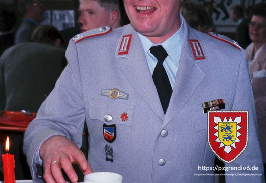 1996-03-22 RakArtBtl 62 - Auflösungsappell 134