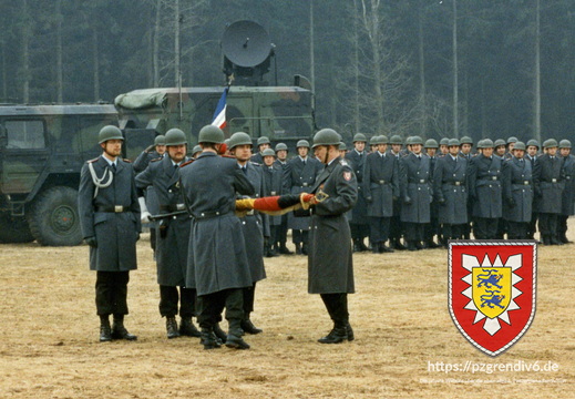 1996-03-22 RakArtBtl 62 - Auflösungsappell 114 img232