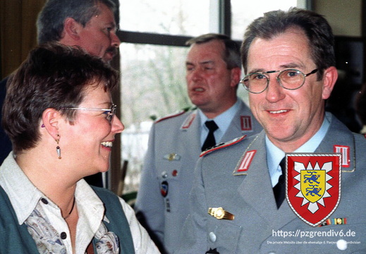 1996-03-22 RakArtBtl 62 - Auflösungsappell 200