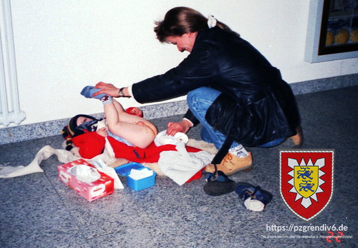 1996-03-22 RakArtBtl 62 - Auflösungsappell 201
