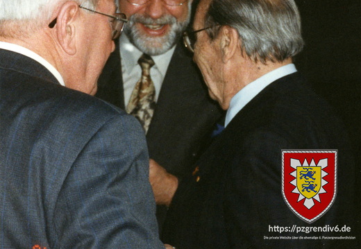 1996-03-22 RakArtBtl 62 - Auflösungsappell 136 img251