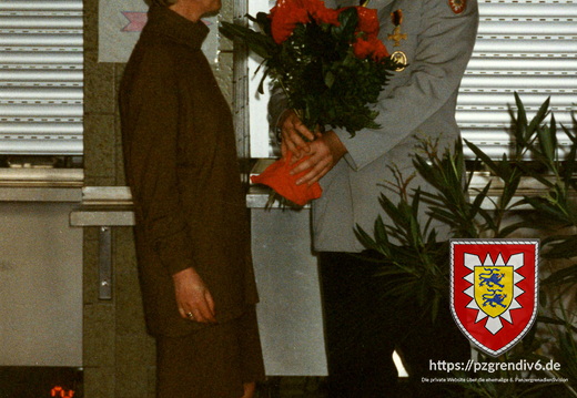 1996-03-22 RakArtBtl 62 - Auflösungsappell 133 img248