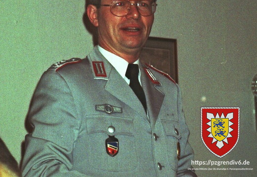 1996-03-22 RakArtBtl 62 - Auflösungsappell 216
