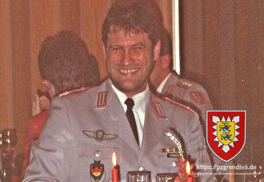 1996-03-22 RakArtBtl 62 - Auflösungsappell 217