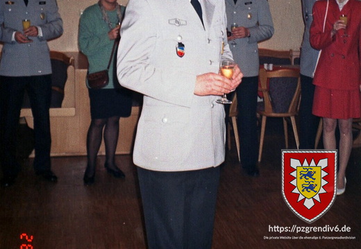 1996-03-22 RakArtBtl 62 - Auflösungsappell 202
