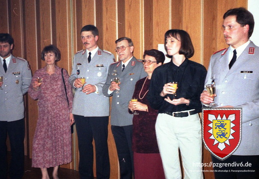 1996-03-22 RakArtBtl 62 - Auflösungsappell 203