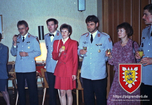 1996-03-22 RakArtBtl 62 - Auflösungsappell 204