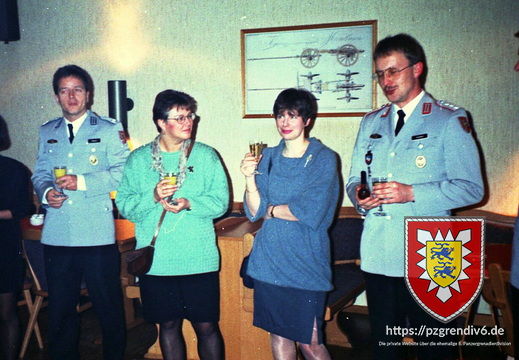 1996-03-22 RakArtBtl 62 - Auflösungsappell 206
