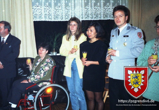 1996-03-22 RakArtBtl 62 - Auflösungsappell 207