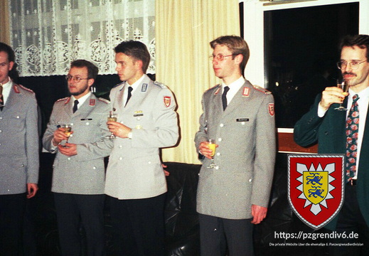 1996-03-22 RakArtBtl 62 - Auflösungsappell 208