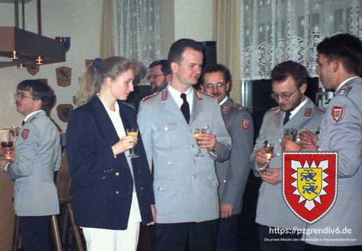 1996-03-22 RakArtBtl 62 - Auflösungsappell 209