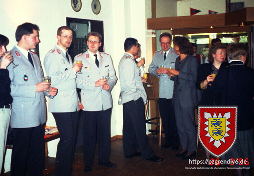 1996-03-22 RakArtBtl 62 - Auflösungsappell 210