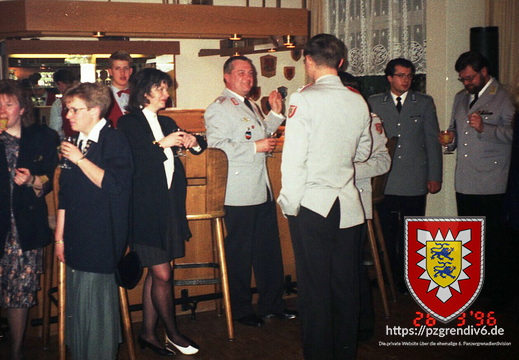 1996-03-22 RakArtBtl 62 - Auflösungsappell 211