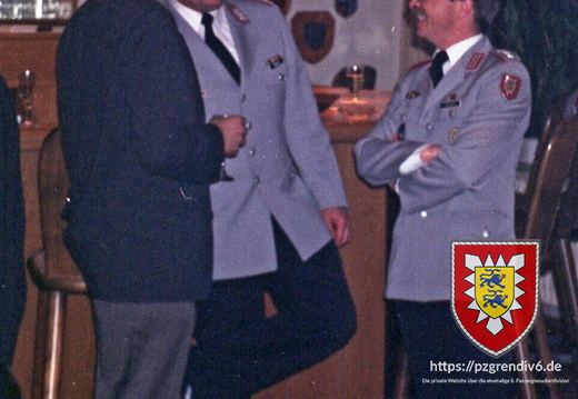 1996-03-22 RakArtBtl 62 - Auflösungsappell 213