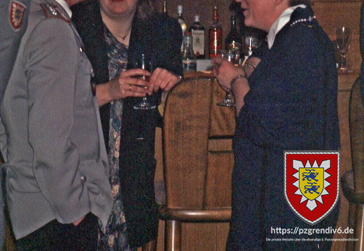 1996-03-22 RakArtBtl 62 - Auflösungsappell 214