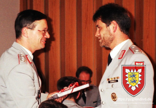 1996-03-22 RakArtBtl 62 - Auflösungsappell 218