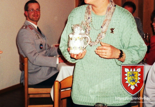 1996-03-22 RakArtBtl 62 - Auflösungsappell 219