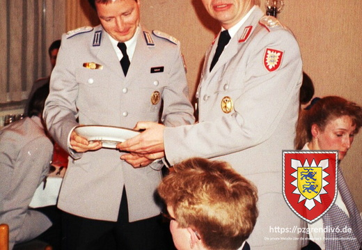 1996-03-22 RakArtBtl 62 - Auflösungsappell 220