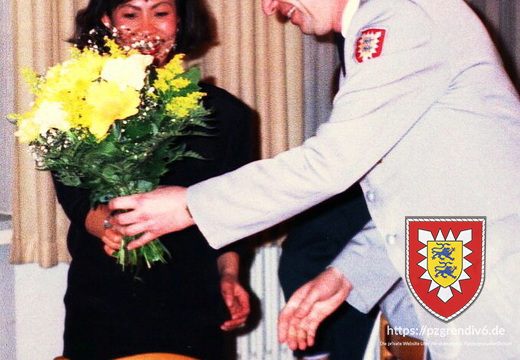 1996-03-22 RakArtBtl 62 - Auflösungsappell 221