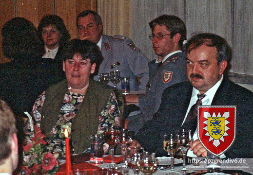 1996-03-22 RakArtBtl 62 - Auflösungsappell 222