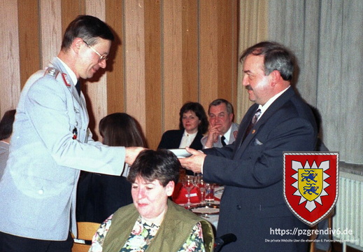 1996-03-22 RakArtBtl 62 - Auflösungsappell 223