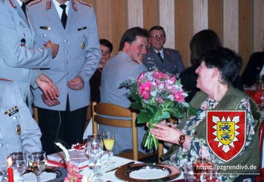 1996-03-22 RakArtBtl 62 - Auflösungsappell 224