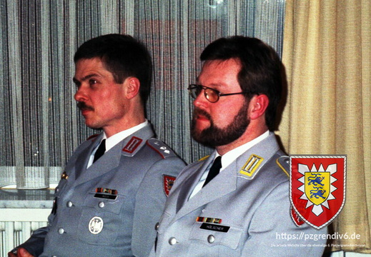 1996-03-22 RakArtBtl 62 - Auflösungsappell 225