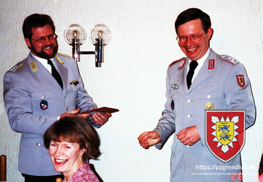 1996-03-22 RakArtBtl 62 - Auflösungsappell 226