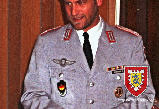1996-03-22 RakArtBtl 62 - Auflösungsappell 227