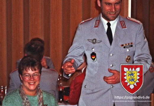 1996-03-22 RakArtBtl 62 - Auflösungsappell 228