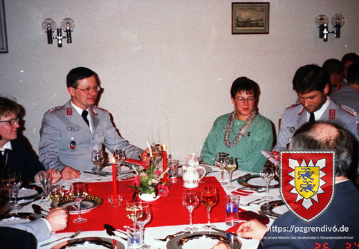 1996-03-22 RakArtBtl 62 - Auflösungsappell 229