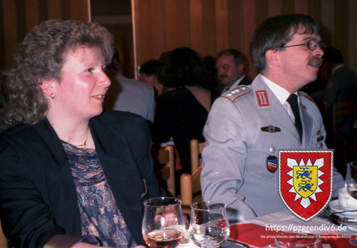 1996-03-22 RakArtBtl 62 - Auflösungsappell 231