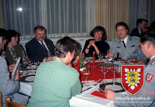 1996-03-22 RakArtBtl 62 - Auflösungsappell 230