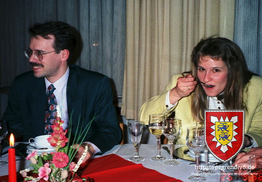 1996-03-22 RakArtBtl 62 - Auflösungsappell 232