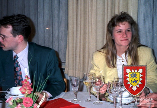 1996-03-22 RakArtBtl 62 - Auflösungsappell 233