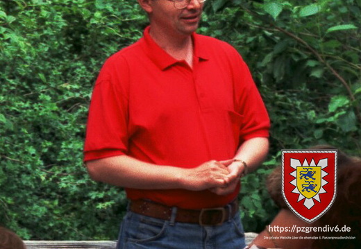 1996-06-09 RakArtBtl 62 Verabschiedung  218